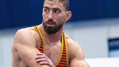 إنجاز تاريخي، منتخب مصر للمصارعة يحصد 6 ذهبيات في الألعاب الإفريقية