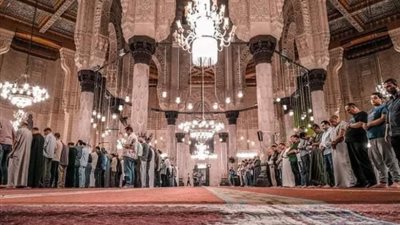 صلاة التوبة، وصية النبي لأمته وعالم أزهري يدعو لاغتنام رمضان في تحصيل أجرها