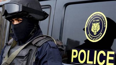 الداخلية تكشف ملابسات اختطاف عامل من دمياط واحتجازه في الإسكندرية