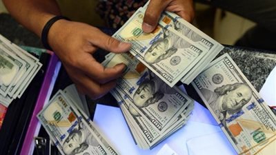 اتفاقية رأس الحكمة تُحدث طفرة في تحويلات المصريين بالخارج