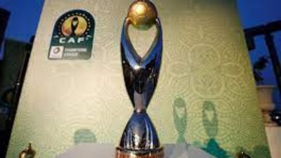 نتائج قرعة ربع نهائي دوري أبطال إفريقيا، 4 مواجهات نارية تبدأ بالأهلي