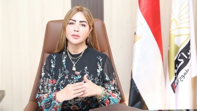 مصر أكتوبر : الدولة تبذل جهودا مضنية للتخفيف عن الأشقاء في غزة