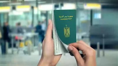 كل يوم فتوى، توقيت الصيام والإفطار للمسافر إلى الخارج بتوقيت أي بلد يفطر؟