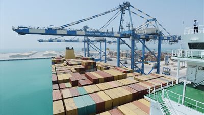 معيط: 1.7 مليار دولار إجمالي قيمة البضائع المفرج عنها خلال 10 أيام