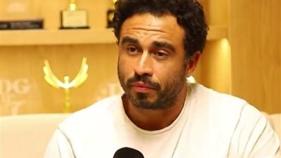 بيئة، هشام عاشور يهاجم رامز جلال بعد حلقة باسم سمرة