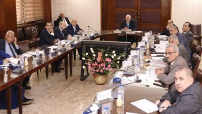 الزراعة: خصصنا أراضي تجاوزت 15 مليون م2 لمشروعات حياة كريمة