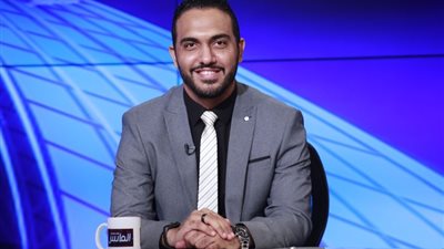 اتحاد الكرة يكشف لـ 
