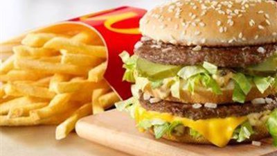 9 مليارات دولار، خسائر 