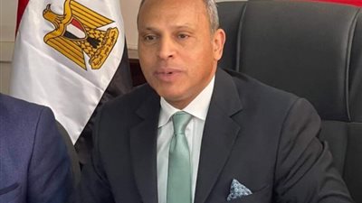 حزب الاتحاد: «المتحدة» نقلت الدراما لعصر جديد ورسخت ريادتها العربية والإقليمية