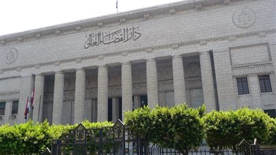 وكيل وزارة بالمركزي يكشف الستار عن متهمين بانتحال صفة رجال الشرطة