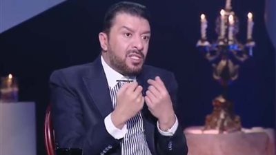 مصطفى كامل: 