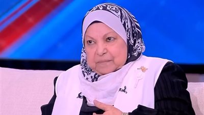 حالات يجوز لها الإفطار في نهار رمضان، أستاذ فقه مقارن يوضح (فيديو)