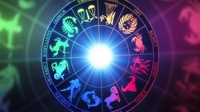 برج الجدى ، حظك اليوم  الخميس 14 مارس 2024