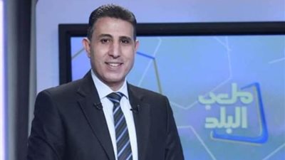 اتحاد الكرة يكشف تفاصيل استضافة دورة الإمارات الودية (فيديو)