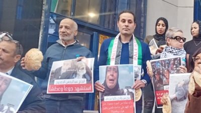 البحث عن الشهرة سر الخلاف بين زوجة وشقيقة أحمد طنطاوى على صدارة المشهد