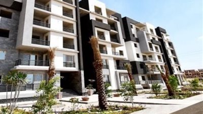 «الإحصاء»: تنفيذ 240 ألف وحدة سكنية في 2023 باستثمارات 262 مليار جنيه