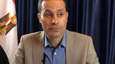العائلية تضرب تيار الأمل، خلافات على زعامة حزب «الطنطاوي» بين زوجته وشقيقته