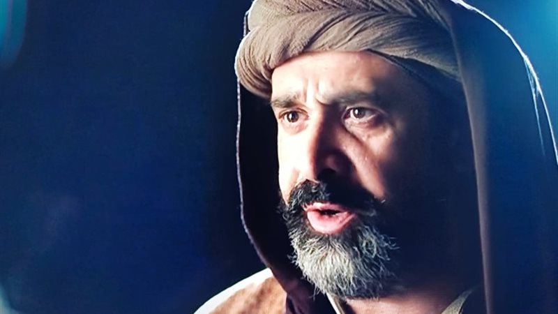 كريم عبد العزيز