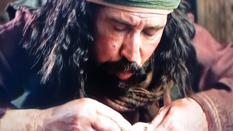 أحمد عيد