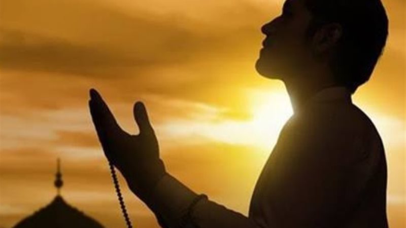 رؤية الاذان في المنام
