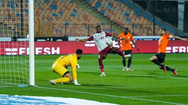 الاهلي والبنك الاهلي