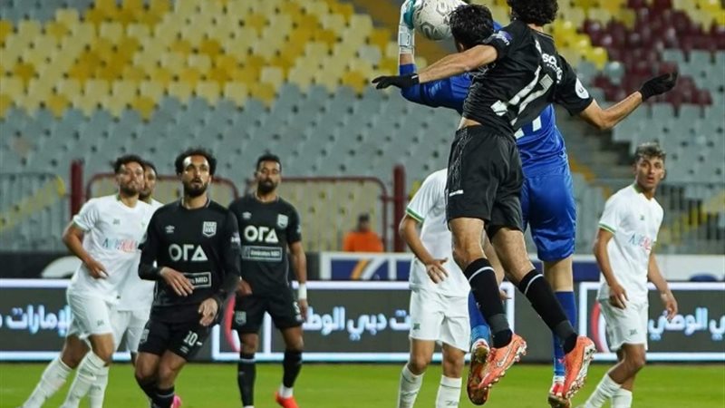 لاعب زد