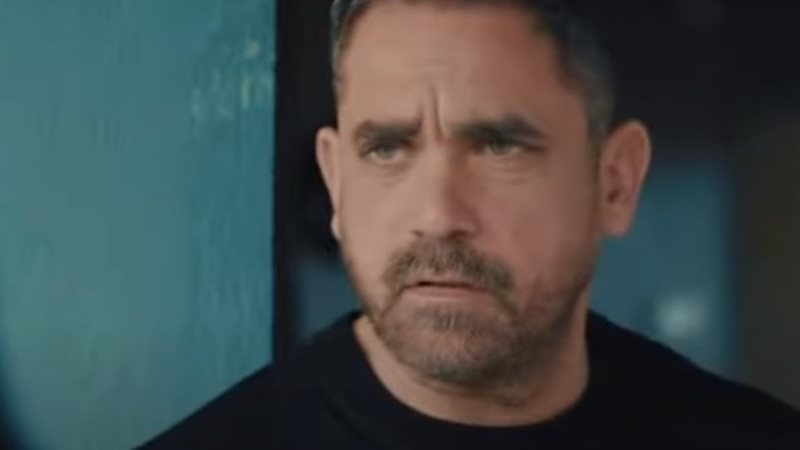 موعد عرض الحلقة الثالثة من مسلسل بيت الرفاعي