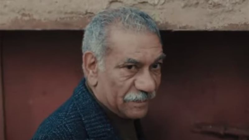 أمير كرارة