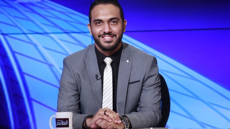 محمد عراقي