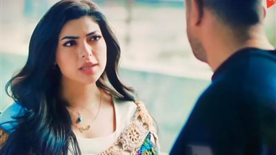 أبرز أحداث الحلقة الرابعة من مسلسل بيت الرفاعي، سامية حلويات تغازل ياسين