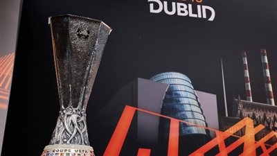 على رأسها ليفربول، اكتمال عقد الأندية المتأهلة لربع نهائي الدوري الأوروبي