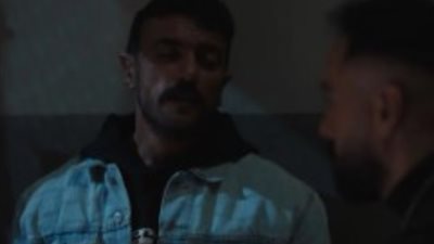 أبرز أحداث الحلقة الرابعة من مسلسل حق عرب، العوضي يتعرض للقتل