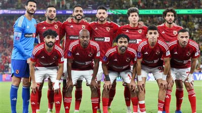 سيمبا يعلن مواجهة الأهلي في الثالثة عصراً بدوري أبطال إفريقيا