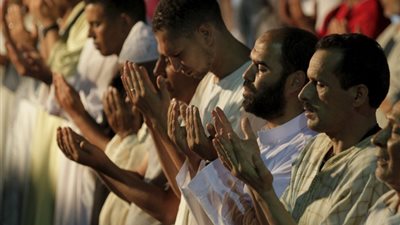 مواقيت الصلاة اليوم في الإمارات، مواعيد أذان المغرب والفجر خامس أيام رمضان 2024