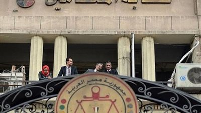 «المحامين» ترجئ فتح باب الترشح لانتخابات نقابتي الإسكندرية وشرق طنطا لـ23 مارس