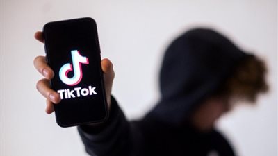 بعد حظره في أمريكا، 5 دول منعت استخدام «تيك توك»