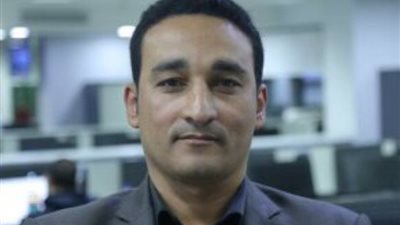 «نور الدين علي جمعة»، هذه تجربتي في مدرسة العلاَّمة