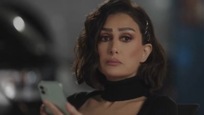 موعد عرض الحلقة 6 من «صيد العقارب» على قناة CBC