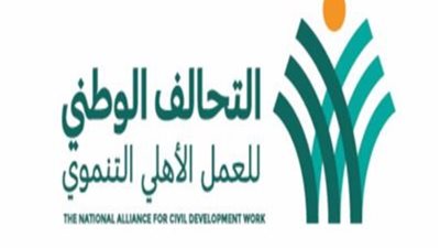 بعد تشكيل لجنة مؤقتة لتأسيس «التحالف الوطني»، نص القانون اللائحة التنفيذية