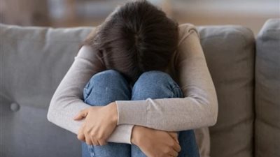 قفزت حفاظا على شرفها، النيابة تستدعي ذوي فتاة الخليفة لسماع أقوالهم
