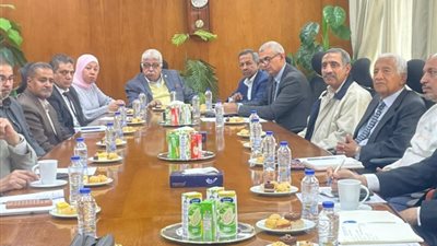 غرفة الصناعات الهندسية تدشن قطاعا جديدا للحد من الاستيراد