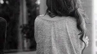 والد صديقتها اغتصبها وصورها، حكاية شهد وذئب الأميرية (خاص)
