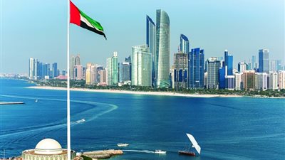 بينهم مرضى حروق شديدة وسرطان، الإمارات تستقبل الدفعة 13 من أطفال فلسطين