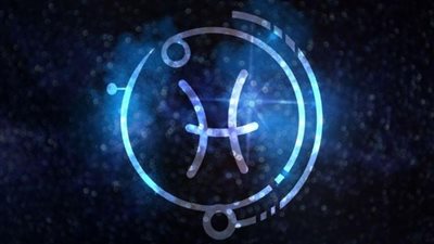برج الحوت، حظك اليوم الأحد 17 مارس 2024