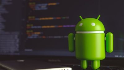 تحديث جديد، أندرويد يتيح العثور على الأجهزة المفقودة بدون إنترنت