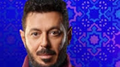 مسلسلات رمضان 2024، مواعيد عرض الحلقة 7 من مسلسل المعلم والقنوات الناقلة