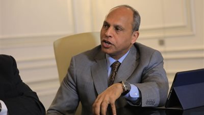 رئيس حزب الاتحاد يطالب برفع القيود الإسرائيلية عن معبر رفح الفلسطيني