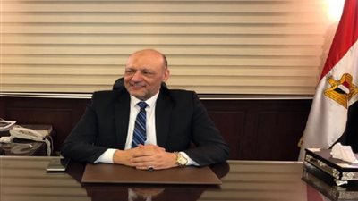 حزب «المصريين» يطالب المجتمع الدولي بتحركات عاجلة تجاه مأساة غزة