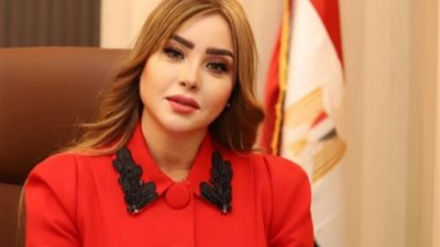 حزب مصر أكتوبر يدين عرقلة قوات الاحتلال دخول المساعدات للأشقاء فى غزة