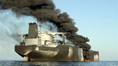 الحوثيون يعلنون استهداف 73 سفينة منذ بداية العمليات في البحر الأحمر